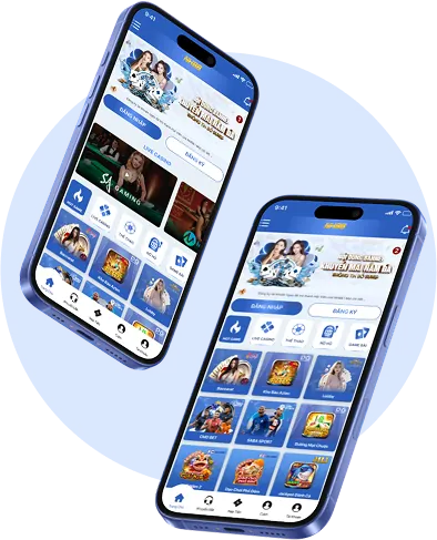 Giao dịch nhanh chóng 88cbl.com