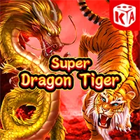 Game Bắn Cá đổi thưởng