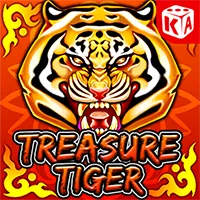 Game Nổ Hũ đổi tiền thật