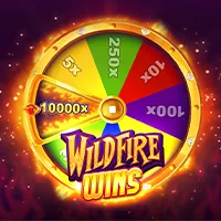 Casino Trực Tuyến 88cbl.com